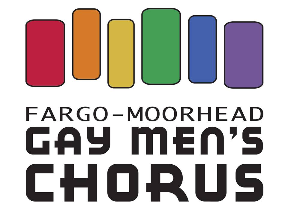 Fargo Moorhead Gay Men's Chorus